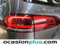 Mercedes-Benz B 180 180d 7G-DCT Grau - thumbnail 17