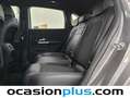 Mercedes-Benz B 180 180d 7G-DCT Grau - thumbnail 11