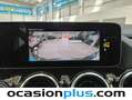 Mercedes-Benz B 180 180d 7G-DCT Grau - thumbnail 8