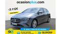 Mercedes-Benz B 180 180d 7G-DCT Grau - thumbnail 1