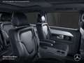 Mercedes-Benz V 300 d 4M Lang EXCLUSIVE+Allrad+AMG+SchiebDa+9G Schwarz - thumbnail 11