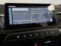 MG MG3 Hybrid+ Comfort - thumbnail 20