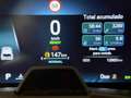 MG MG3 Hybrid+ Comfort - thumbnail 19