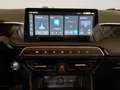 MG MG3 Hybrid+ Comfort - thumbnail 14