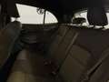 MG MG3 Hybrid+ Comfort - thumbnail 11