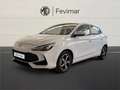 MG MG3 Hybrid+ Comfort - thumbnail 2