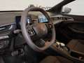 MG MG3 Hybrid+ Comfort - thumbnail 7