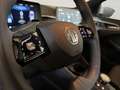 MG MG3 Hybrid+ Comfort - thumbnail 9
