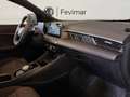 MG MG3 Hybrid+ Comfort - thumbnail 17