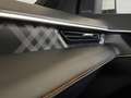 MG MG3 Hybrid+ Comfort - thumbnail 22