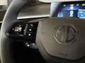 MG MG3 Hybrid+ Comfort - thumbnail 24