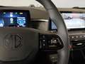 MG MG3 Hybrid+ Comfort - thumbnail 25