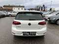 Volkswagen e-Golf 35,8kWh (mit Batterie) | ACC/LED Blanco - thumbnail 2