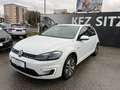 Volkswagen e-Golf 35,8kWh (mit Batterie) | ACC/LED Beyaz - thumbnail 6