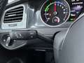 Volkswagen e-Golf 35,8kWh (mit Batterie) | ACC/LED Fehér - thumbnail 32