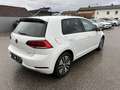 Volkswagen e-Golf 35,8kWh (mit Batterie) | ACC/LED Beyaz - thumbnail 3