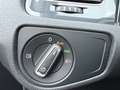 Volkswagen e-Golf 35,8kWh (mit Batterie) | ACC/LED Fehér - thumbnail 31