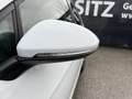 Volkswagen e-Golf 35,8kWh (mit Batterie) | ACC/LED Beyaz - thumbnail 37