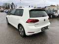Volkswagen e-Golf 35,8kWh (mit Batterie) | ACC/LED White - thumbnail 8