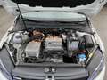 Volkswagen e-Golf 35,8kWh (mit Batterie) | ACC/LED Fehér - thumbnail 35