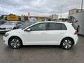 Volkswagen e-Golf 35,8kWh (mit Batterie) | ACC/LED Beyaz - thumbnail 7