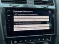Volkswagen e-Golf 35,8kWh (mit Batterie) | ACC/LED Blanc - thumbnail 21
