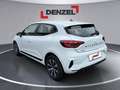 Mitsubishi Colt 1,0 MPI Turbo Invite C Weiß - thumbnail 3