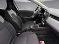 Mitsubishi Colt 1,0 MPI Turbo Invite C Weiß - thumbnail 11
