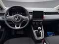 Mitsubishi Colt 1,0 MPI Turbo Invite C Weiß - thumbnail 9