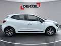 Mitsubishi Colt 1,0 MPI Turbo Invite C Weiß - thumbnail 5