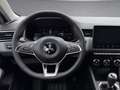 Mitsubishi Colt 1,0 MPI Turbo Invite C Weiß - thumbnail 10