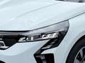 Mitsubishi Colt 1,0 MPI Turbo Invite C Weiß - thumbnail 7