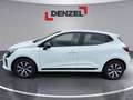 Mitsubishi Colt 1,0 MPI Turbo Invite C Weiß - thumbnail 2
