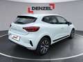 Mitsubishi Colt 1,0 MPI Turbo Invite C Weiß - thumbnail 4