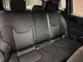 Jeep Renegade 1.6 mjt Limited 2wd 130cv Weiß - thumbnail 14