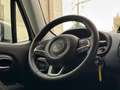 Jeep Renegade 1.6 mjt Limited 2wd 130cv Weiß - thumbnail 11