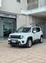 Jeep Renegade 1.6 mjt Limited 2wd 130cv Weiß - thumbnail 1