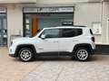 Jeep Renegade 1.6 mjt Limited 2wd 130cv Weiß - thumbnail 8