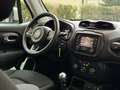 Jeep Renegade 1.6 mjt Limited 2wd 130cv Weiß - thumbnail 10