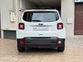 Jeep Renegade 1.6 mjt Limited 2wd 130cv Weiß - thumbnail 6