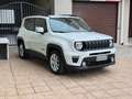 Jeep Renegade 1.6 mjt Limited 2wd 130cv Weiß - thumbnail 4