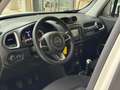 Jeep Renegade 1.6 mjt Limited 2wd 130cv Weiß - thumbnail 13