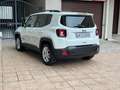 Jeep Renegade 1.6 mjt Limited 2wd 130cv Weiß - thumbnail 7