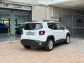 Jeep Renegade 1.6 mjt Limited 2wd 130cv Weiß - thumbnail 5
