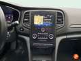 Renault Megane 1.5dCi Blue Business 70kW Gris - thumbnail 14