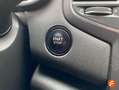Renault Megane 1.5dCi Blue Business 70kW Gris - thumbnail 23