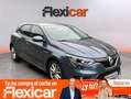 Renault Megane 1.5dCi Blue Business 70kW Gris - thumbnail 1