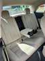 Audi A5 Coupe 2.0 TFSI quattro S tronic design - thumbnail 15