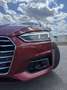 Audi A5 Coupe 2.0 TFSI quattro S tronic design - thumbnail 3