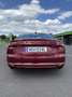Audi A5 Coupe 2.0 TFSI quattro S tronic design - thumbnail 8